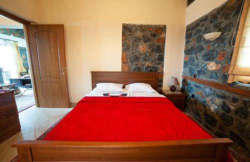 Eva Guesthouse - Foto 22