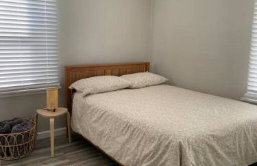 Perfect for a family of 4 in a village setting - Foto 15