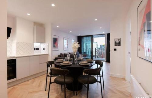 Solaro at The Heim - Foto 12