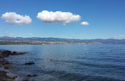 Apartments Paco & Bony - Photo 65