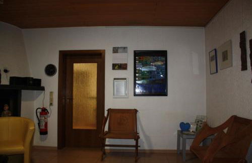 Apartment Charlotte - Foto 7