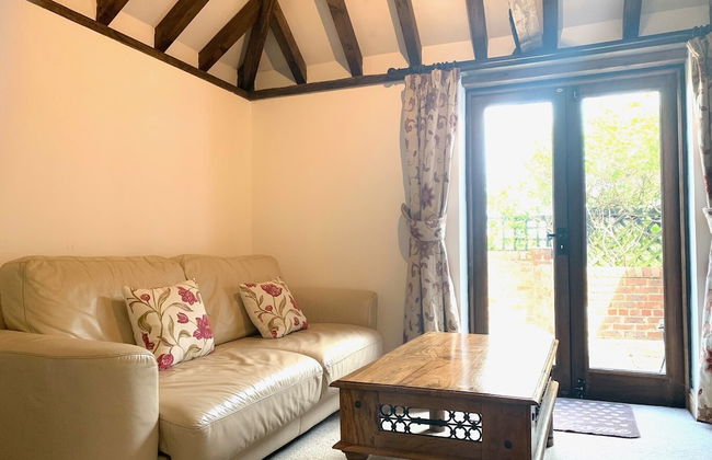 The Estate - 11 Bed - Sleeps 22 - Private Garden - Foto 24