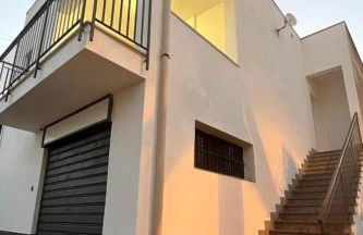 Casa vacanze Ines - Foto 12