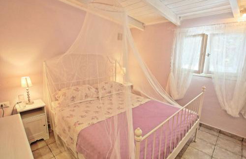 Lili Luxury Cottage - Foto 16