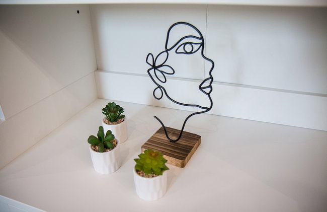 Apartament Uleczka by Rentoom - Photo 23