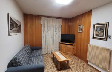 Casa Pontesana - Foto 9