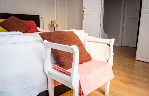 Casa Juan Breva - Foto 42