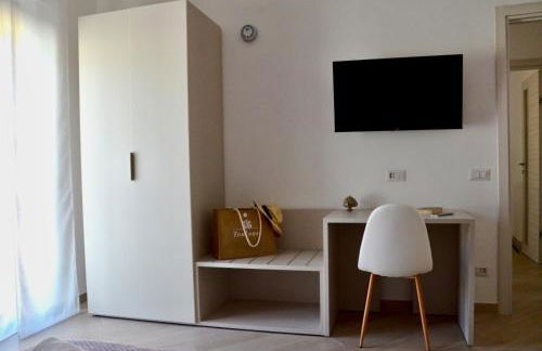 Sweet Emily - Foto 8