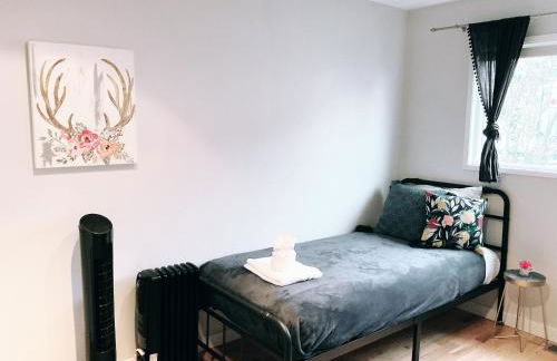 Sunrise Paradise - Foto 10