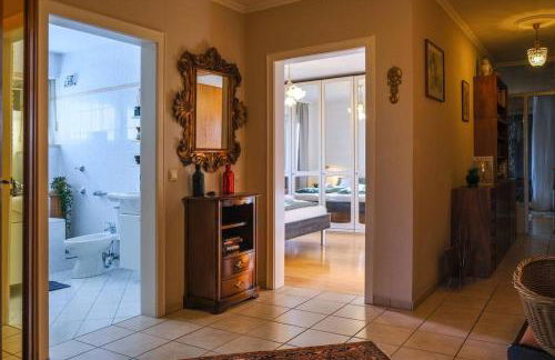 GLC Gauting Living Comfortable 100 - Foto 8