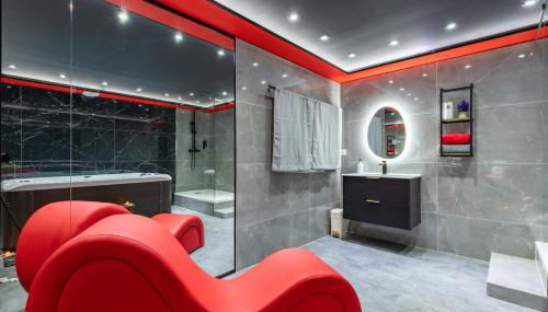 Secret Night Pamiers - Foto 4