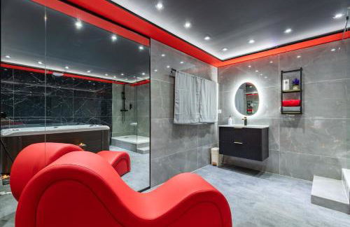 Secret Night Pamiers - Foto 4