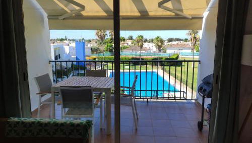 Villa Horacia - Foto 2