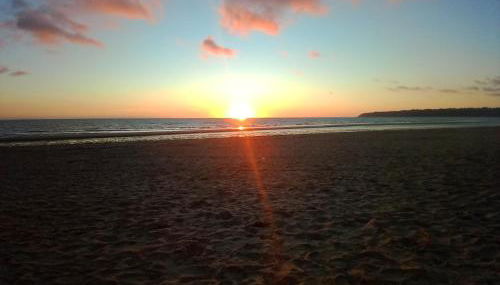 GITE la belle échappée - Foto 5