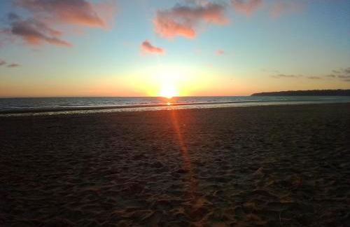 Gîte la plairie - Foto 30