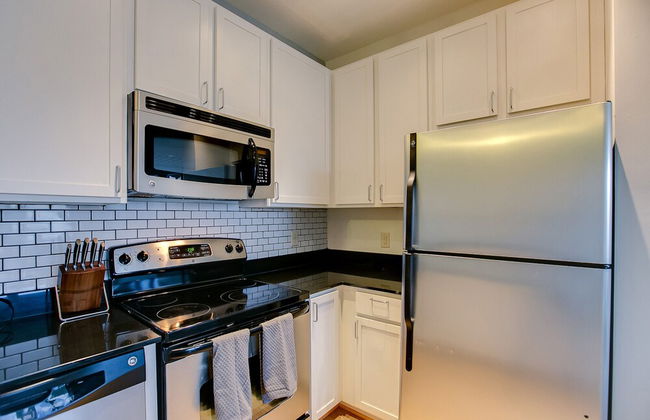 The Luxe Suites at Prospect Park - Foto 33