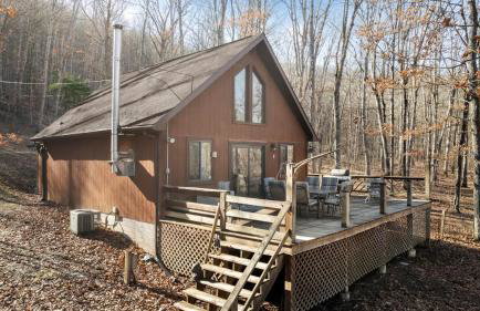 Lakefront w Water Toys Deck Fire Pit & Grill - Foto 49