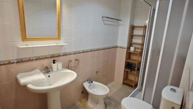 Vista al Mar con Terraza - Costa Ballena Apartamento primera linea de playa - Photo 5