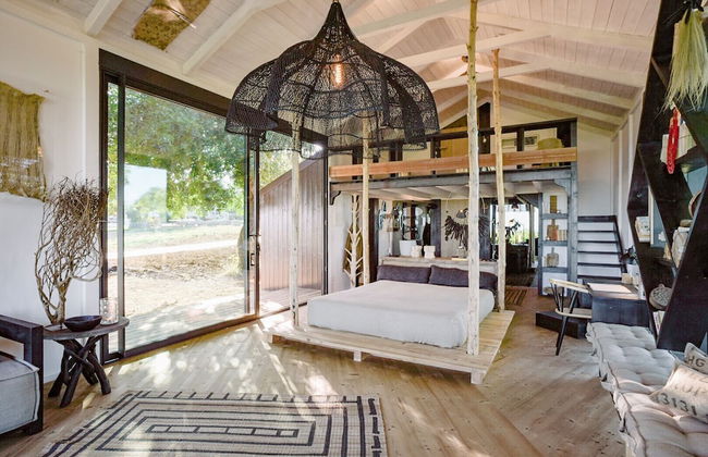 Conversas de Alpendre - Foto 41