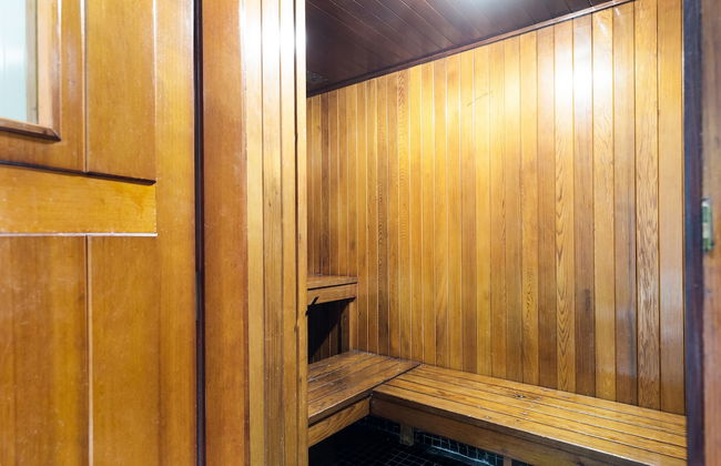 Surry Hills 1012 Elizabeth Apartment - Foto 12