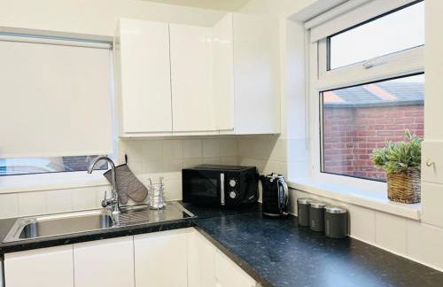 New fully furnished cosy home - Foto 7