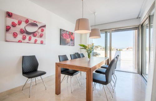 Villa Es Falcons - Foto 14