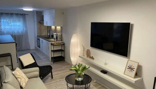 Gemütliche&Moderne Ferienwohnung Nähe Trier & Luxemburg - Foto 3