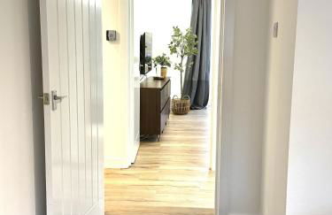 Summerlee Gateaway - Foto 27