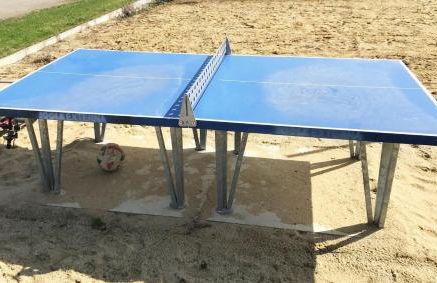 Ferienwohnung Wachstube mit 3 Schlafräumen - Foto 14