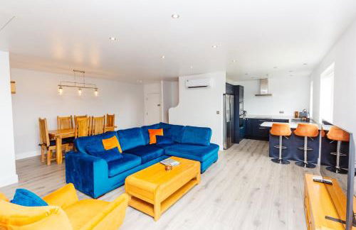 Buzzards Retreat - Foto 1