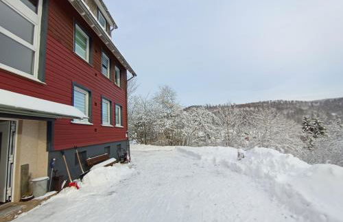 Haus Christoffel Wieda - Foto 42