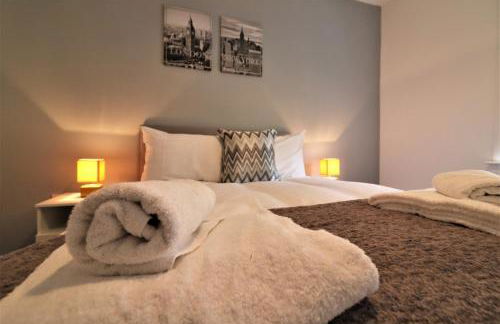 Signature - Newbattle House - Foto 46