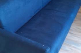 Guidonia Montecelio - Foto 13