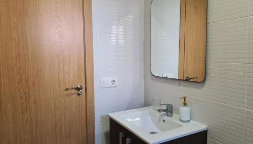 Campanar flat 2 - Foto 3