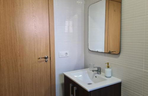 Campanar flat 2 - Foto 3