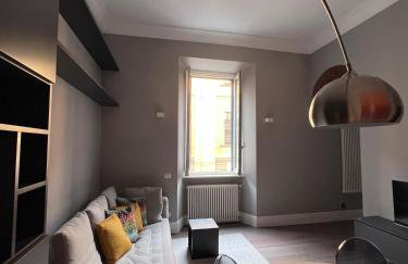 Brera Luxe Living - Solferino - Foto 12