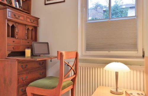 Landhaus Victoria - Foto 58