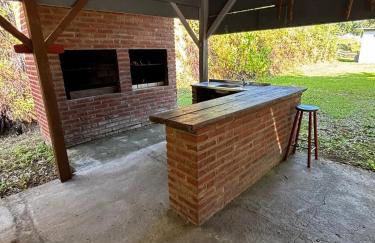 Casa do Bem Estar Picada Café - Foto 27