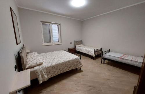 Il Poggio degli Antichi Sapori - Residence - Foto 40