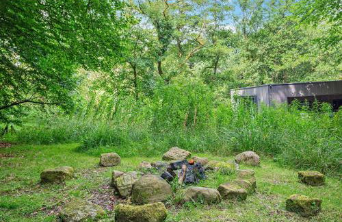 2 Bed in Skipton oc-86230 - Foto 24