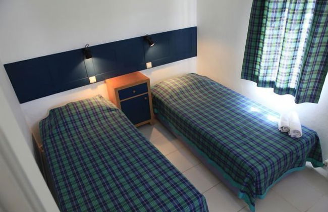 Emelce Aparts - Foto 4