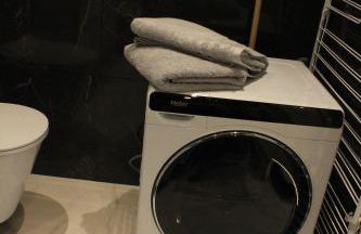 Villa Stella-Jacuzzi, Piscine, Calme-Parking - Foto 34