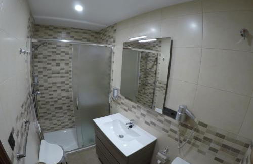 Apartamento Castillo - Foto 62