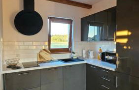 Domki Pod Sosnami Stare Kiejkuty - Foto 19