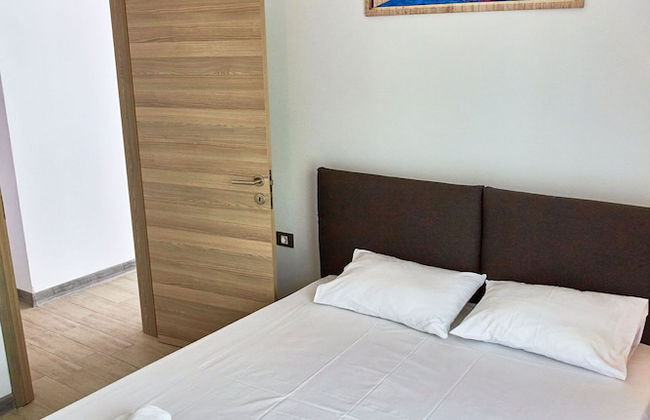 Sunny Beach Alezzi - Foto 12