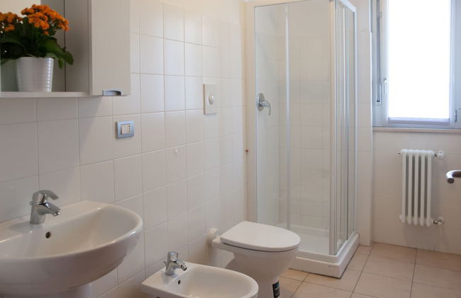 Housing32 Apartments - Foto 31