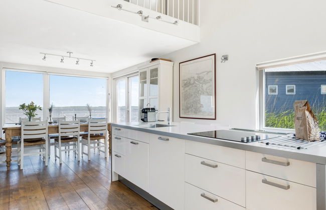 Rietwoning 16 - Foto 13