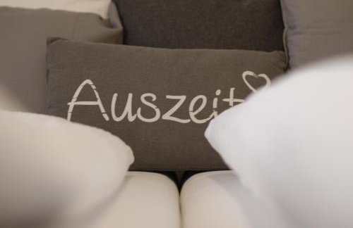 Apartment Mia - Foto 12