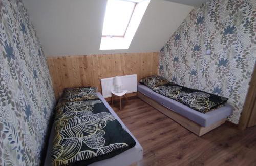 Gościniec Polna Pszczoła - Foto 17