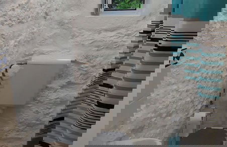 Quinta do Paraizo - Foto 17